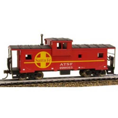 model power metal train
