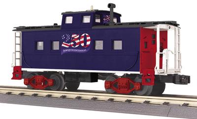 Pat's Trains : MTH RailKing - 30-77421 O Gauge RailKing